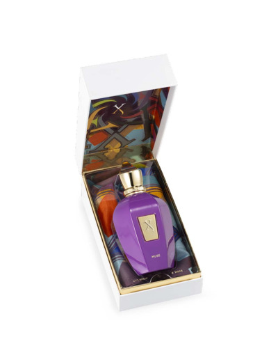 Muse EDP