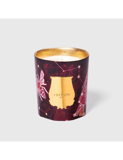 Nazareth - Nuit Enchantée 2025 édition limitée