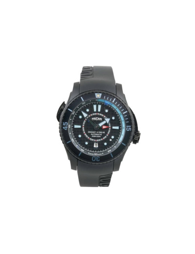 VULCAIN Cricket X-TREME GMT