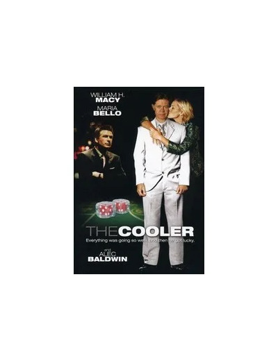 Dvd Cooler Import Usa Macy