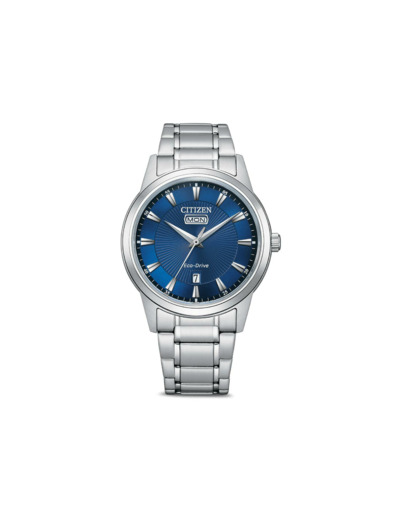 Montre Citizen Elegant AW0100-86LE