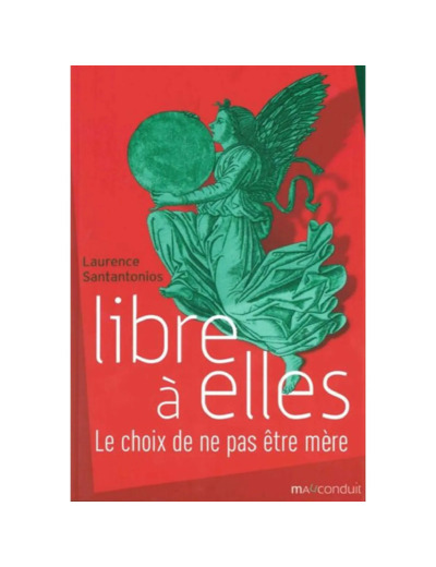 Livre Libre À Elles