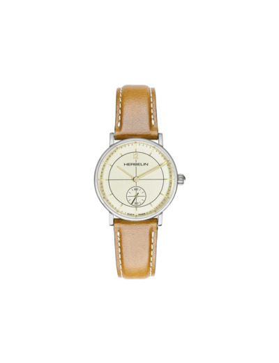 Montre Herbelin Inspiration 10647AP17TRGD