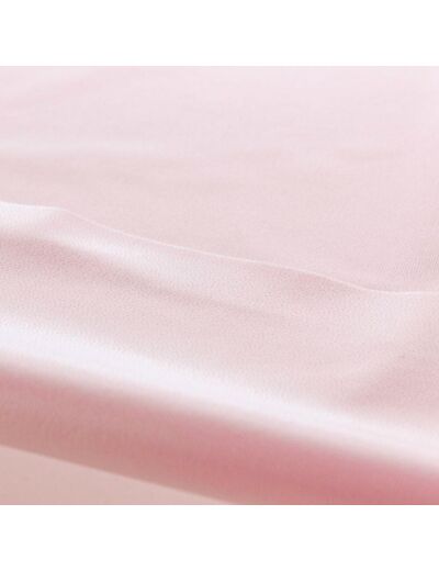 Sélection Coup de coudre - Tissu PUL Imperméable Uni Couleur Rose