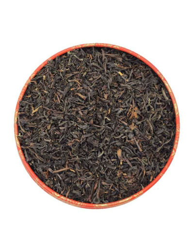 IDULGASHENA BIO UVA.OP