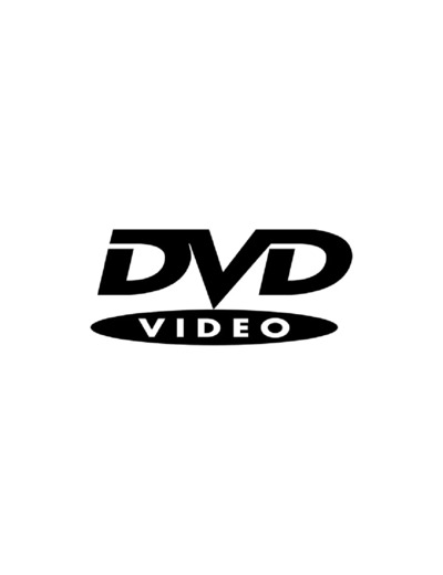 Dvd Titres Divers / Multiples