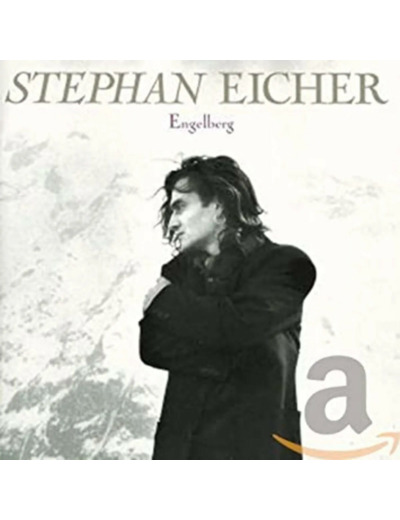 Cd Engelberg
