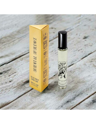 Oriental Opulence Spray 10 ml