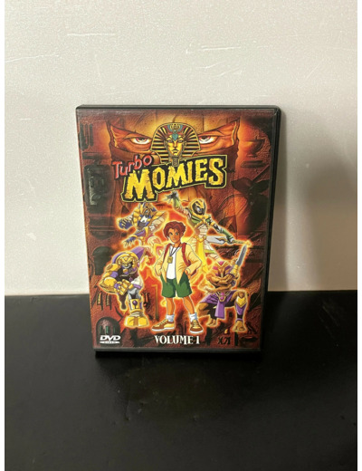 DVD Titre Divers / Multiples