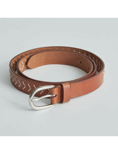 Ceinture Yerse