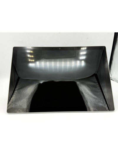 Livre Apéro tapas - Les délices de Solar