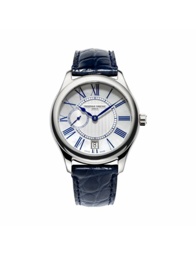 Montre Frédérique Constant Ladies Automatic Small Seconds