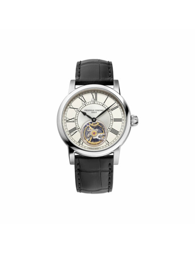 Montre Frederique Constant Manufacture Classics Heart Beat