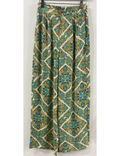 Pantalon Marina