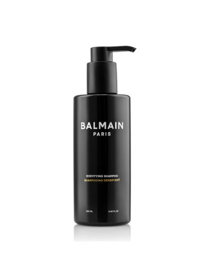 Balmain Homme Bodyfying Shampoo