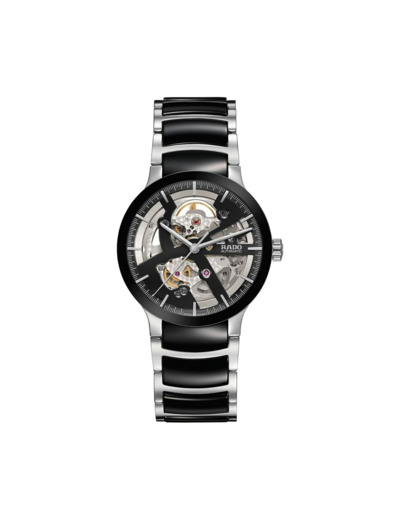 Montre RADO Centrix Automatic Open Heart R30178152