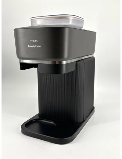 Philips Barista 300/60