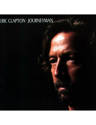 Cd Journeyman