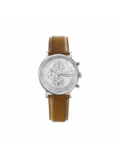 Montre Herbelin Inspiration 35647AP12GD