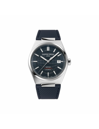 Montre Frédérique Constant Highlife COSC