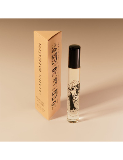 Creative Inspiration Parfum