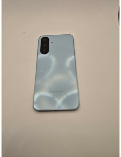 SAMSUNG Galaxy A17 5G Noir 128 Go