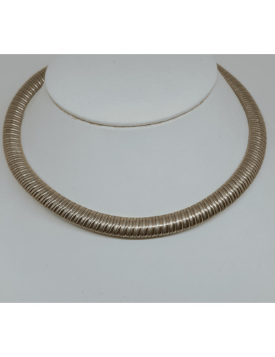 Collier Torque 24-1084