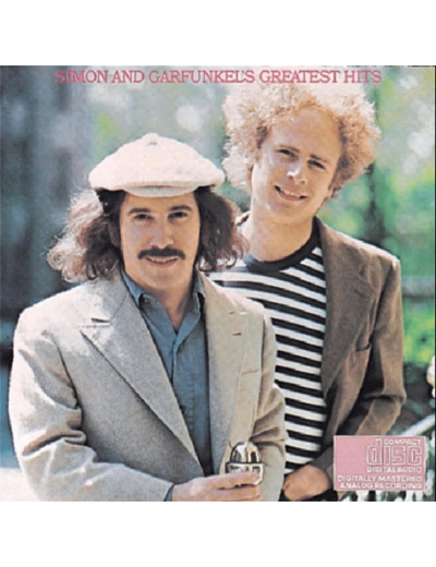 Cd Greatest Hits [Remastered] [Import USA]