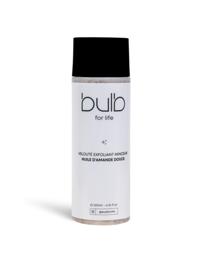Velouté Exofiant Minceur Corps - 200ml