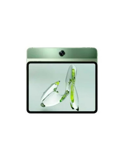 OnePlus Pad Go 8 Go 128 Go 11,35' 5G Vert (Twin Mint)