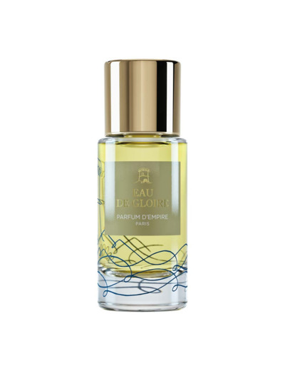 Eau de Gloire Eau de Cologne Spray