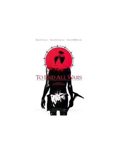 Dvd Le camp des survivants