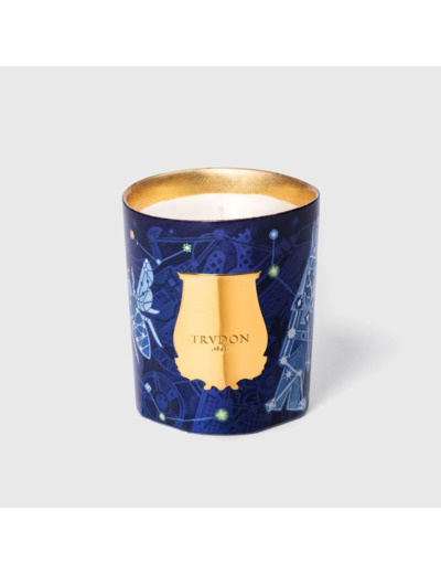 Luna - Nuit Enchantée 2025 édition limitée