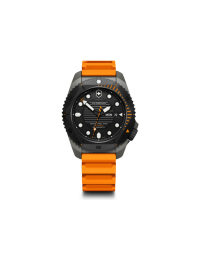 Montre Victorinox Dive Pro 241996