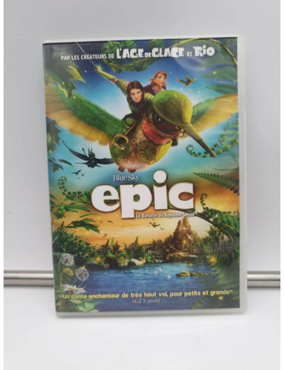 Dvd Titres Divers / Multiples
