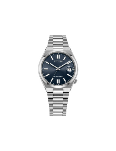 Montre Citizen Tsuyosa 37mm NJ0200-50M
