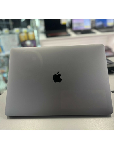 Macbook Pro A1990 15" 2019 With Touchbar