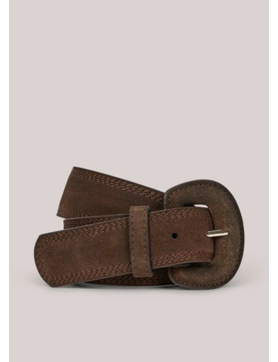 Ceinture Summum Woman
