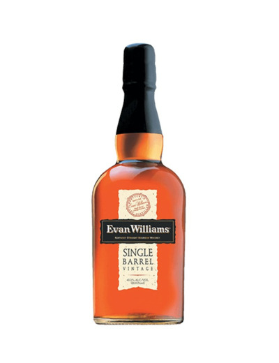 Evan WILLIAMS