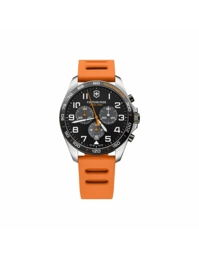 Montre Victorinox FieldForce Sport Chrono