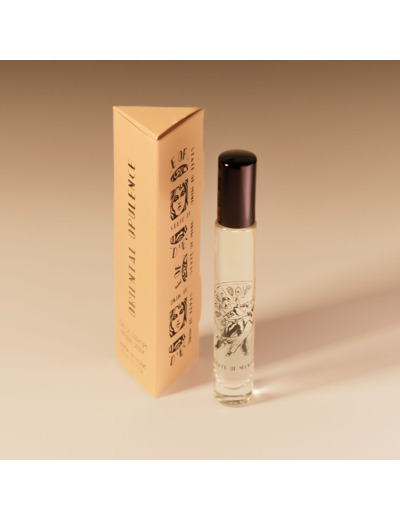 Oriental Opulence Spray 10 ml