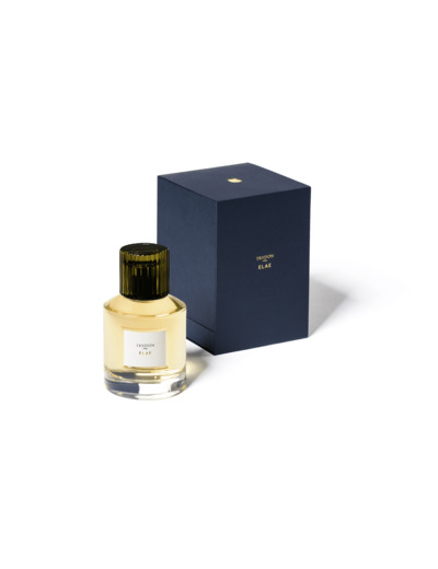 Eau de Parfum-Elae