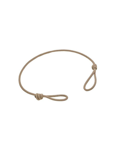 Cordon Chimento Typhoon en textile