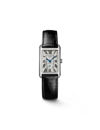 Montre Longines DolceVita L5.255.4.71.0