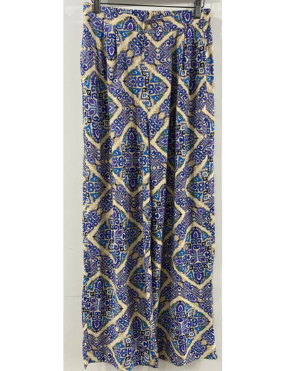 Pantalon Marina