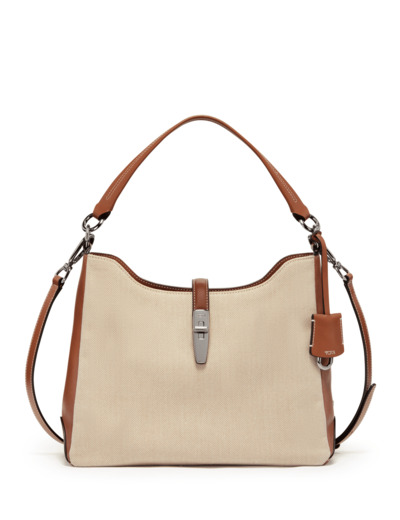 Mezzanine Pau Crossbody