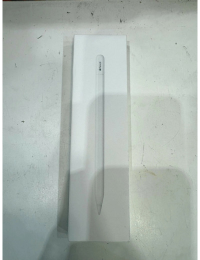 Stylet Apple Pencil USB - C pour tablette iPad