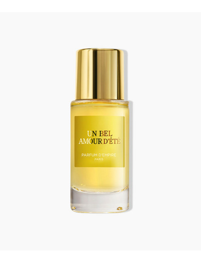 Un Bel Amour D’été Eau de Parfum Spray