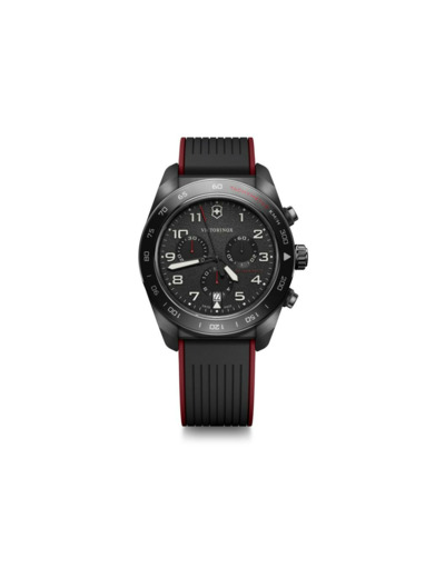 Montre Victorinox SWISS ARMY 242051