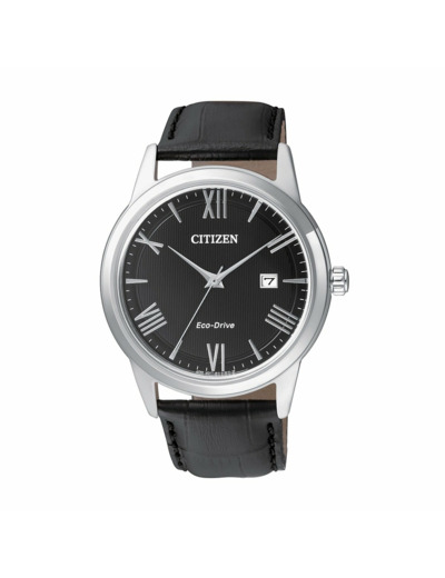 Montre Citizen Sports AW1231-07E